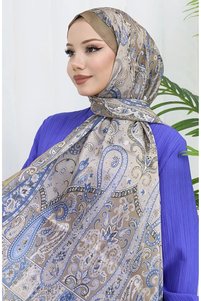Related product image sefamerve Shawls
