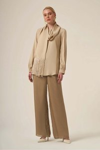 Related product image FTZ WOMEN Two Piece Sets