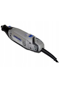 Imaginea produsului asociat Dremel Alte accesorii