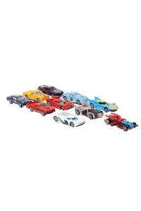 Related product image Generic Other Toys