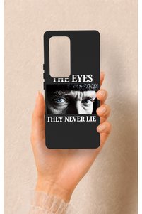 Related product image Vip Case Phone Case