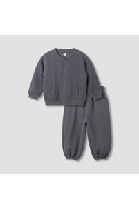 Related product image giggles Two Piece Sets