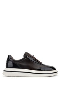Related product image Tamer Tanca Sneakers