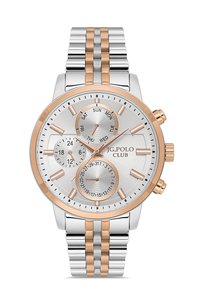 Related product image JG. Polo Club Watches