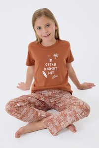 Related product image Arnetta Pajama Sets