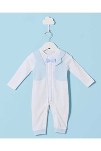 Related product image REDTAG Jumpsuits
