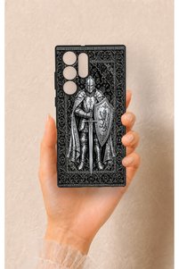 Related product image Vip Case Phone Case