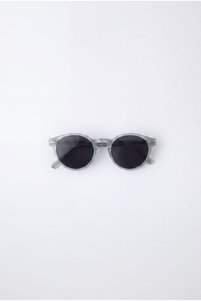 Related product image Magu Sunglasses