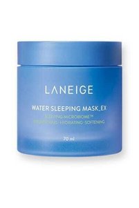 Related product image Laneige Face Masks