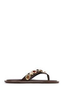 Related product image Derimod Mules