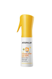 Related product image Atopalm Baby Sunscreens