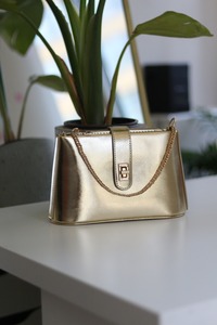 Related product image Moom Bag Shoulder Bags