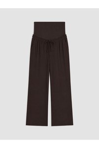Related product image LC Waikiki Maternity Pants