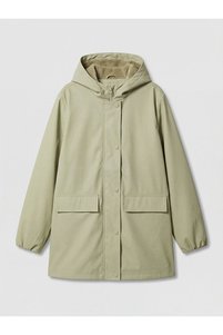 Related product image LC Waikiki Winter Jackets