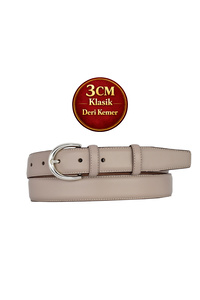 Related product image GoDeri Belts