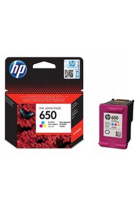 Imaginea produsului asociat HP Cerneală