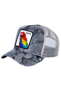 Related product image Goorin Bros Hats
