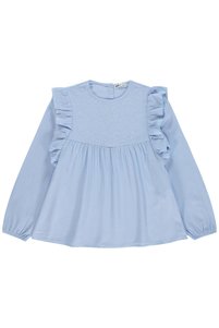 Related product image Civil Shirts