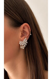 Related product image Store Jewelry Earrings