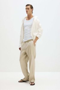 Related product image H&M Vests