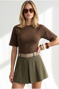 Related product image Olalook Blouses