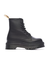 Imaginea produsului asociat Dr Martens Sneakers