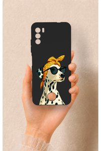 Related product image Vip Case Phone Case