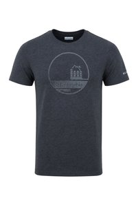 Related product image Columbia T-Shirts
