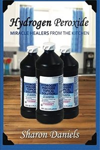 Related product image Ingram Educational Books