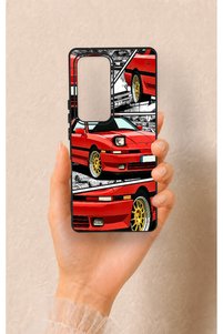 Related product image Vip Case Phone Case