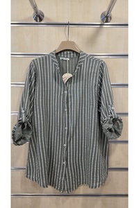 صورة المنتج ذات الصلة Park Moda قمصان