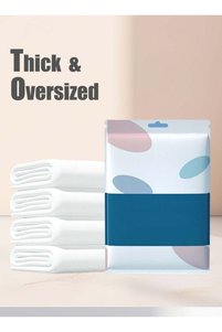 Related product image Generic Double Bedding Sets