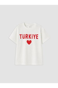 Related product image LC Waikiki T-Shirts