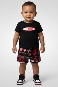 Related product image Nike Pajama Sets