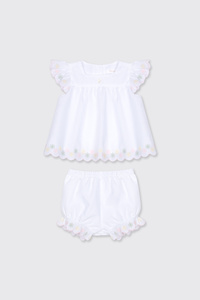 Related product image Panço Shorts
