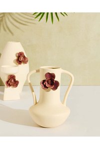 Related product image REDTAG Vase