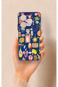 Related product image Vip Case Phone Case