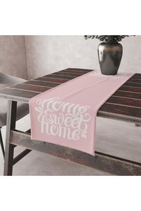 Related product image Alkan Homes Runners & Placemats