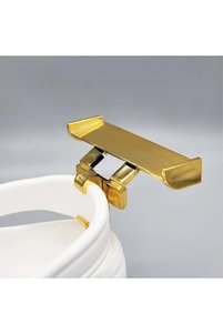 Related product image Home Mules