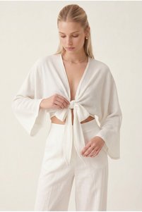 Related product image NOTHING Kimono & Kaftan