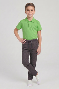 Related product image FATELLA Polo T-Shirts