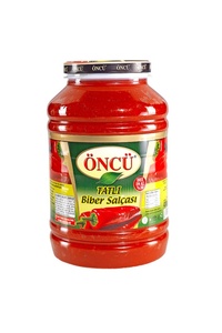 Изображение на свързан продукт Други сосове