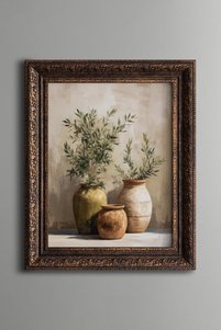 Related product image epiqart Paintings