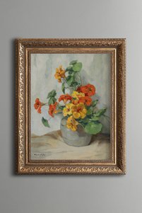 Related product image epiqart Paintings