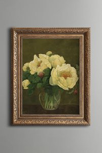Related product image epiqart Paintings