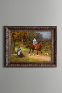 Related product image epiqart Paintings