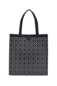 Related product image Guess Handbags