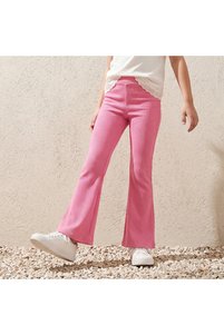 Related product image Juniors Leggings