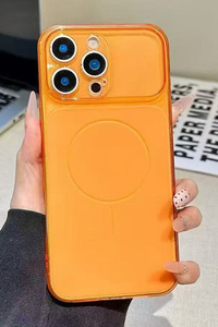 Related product image WANNA PROTECT Phone Case