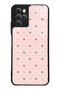 Related product image Spoyi Phone Case